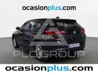 2019 BMW X2