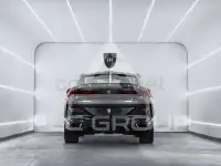 2019 BMW X6