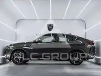 2019 BMW X6