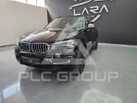 2019 BMW X6