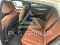 2019 BMW X6