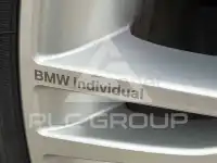 2019 BMW X6