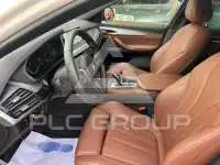 2019 BMW X6