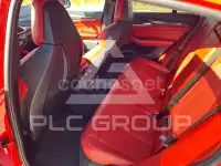 2019 BMW X4