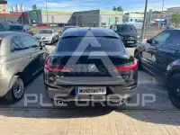 2019 BMW X4
