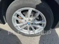 2019 BMW X4