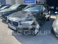 2019 BMW X4