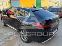 2019 BMW X4