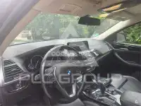 2019 BMW X4