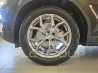 2019 BMW X4