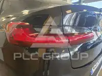 2019 BMW X4