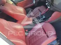 2019 BMW X4