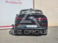 2019 BMW X4