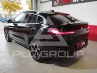 2019 BMW X4