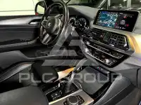2019 BMW X4