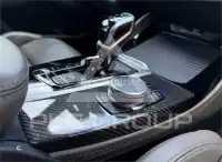2019 BMW X4