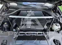 2019 BMW X4