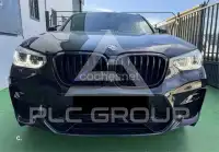 2019 BMW X4