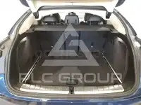 2019 BMW X4