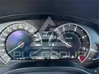 2019 BMW X4