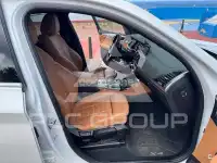 2019 BMW X4