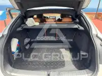 2019 BMW X4