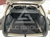 2019 BMW X4