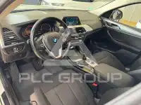 2019 BMW X4