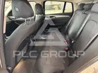 2019 BMW X4