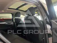 2019 BMW X4