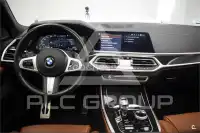 2019 BMW X7