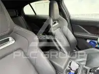 2019 Jaguar I-PACE
