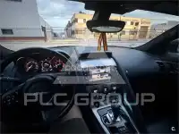 2019 Jaguar F-TYPE