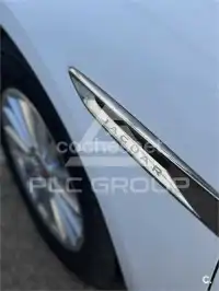 2019 Jaguar F-PACE