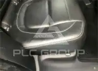 2019 Jaguar F-PACE
