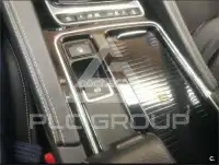 2019 Jaguar F-PACE