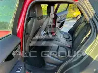2019 Jaguar F-PACE