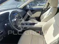 2019 Jaguar F-PACE