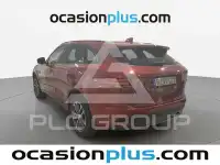 2019 Jaguar F-PACE
