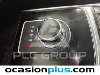 2019 Jaguar F-PACE