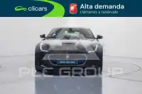 2019 Jaguar F-TYPE