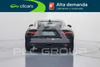 2019 Jaguar F-TYPE