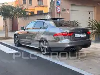 2019 Jaguar XF