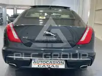 2019 Jaguar XJ