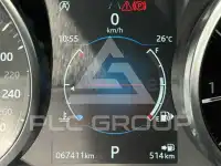 2019 Jaguar XE