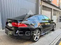 2019 Jaguar XE