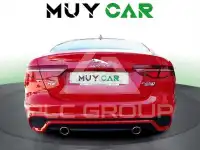 2019 Jaguar XE