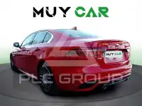 2019 Jaguar XE