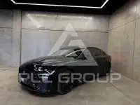 2019 Jaguar XE
