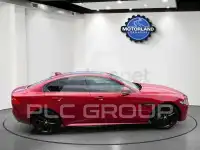2019 Jaguar XE